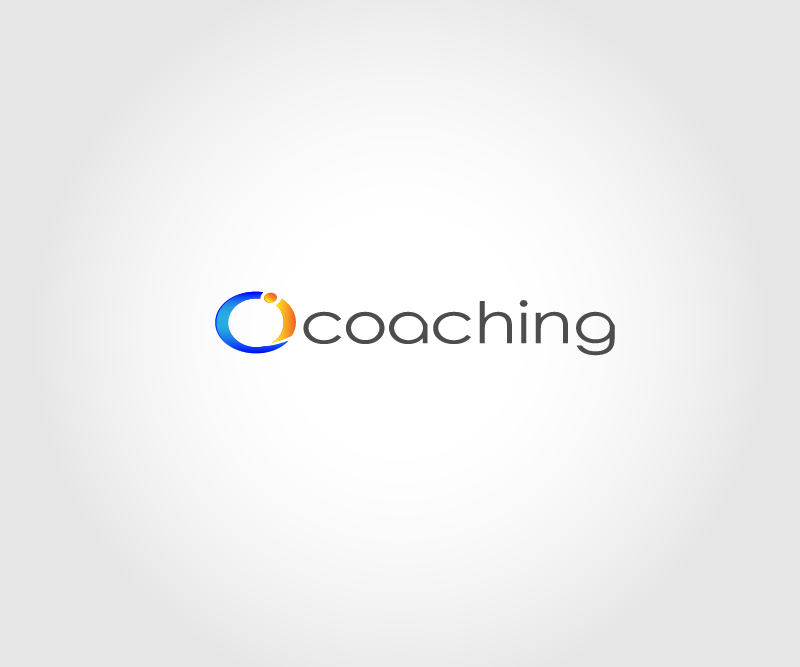 Logo Design by kelen  for this project | Design #309343