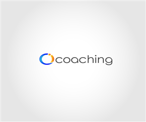 Logo Design by kelen  for this project | Design: #309343