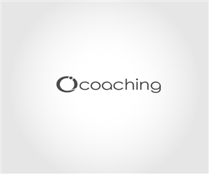 Logo Design by kelen  for this project | Design: #309347