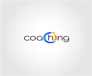 Logo Design by kelen  for this project | Design: #309375