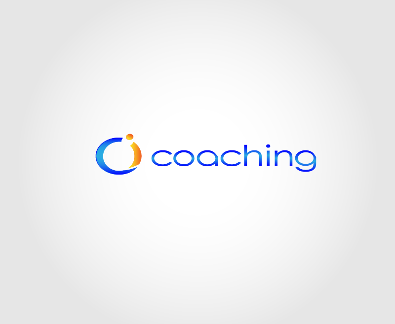 Logo Design by kelen  for this project | Design #309380