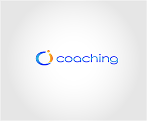 Logo Design by kelen  for this project | Design: #309380