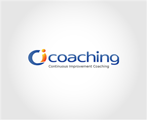Logo Design by kelen  for this project | Design: #316491