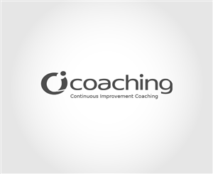 Logo Design by kelen  for this project | Design: #316497