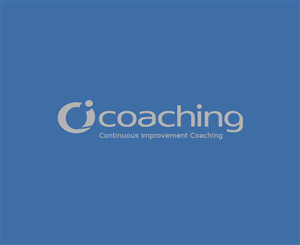 Logo Design by kelen  for this project | Design: #316501