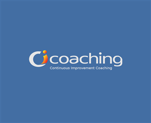 Logo Design by kelen  for this project | Design: #316639