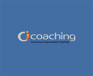 Logo Design by kelen  for this project | Design: #316645
