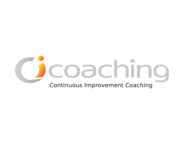 Logo Design by kelen  for this project | Design #330782