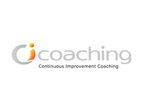 Logo Design by kelen  for this project | Design: #330782