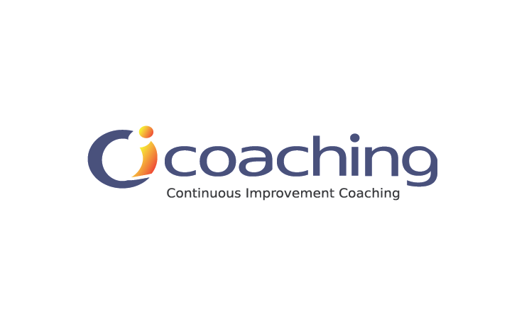 Logo Design by kelen  for this project | Design #330785