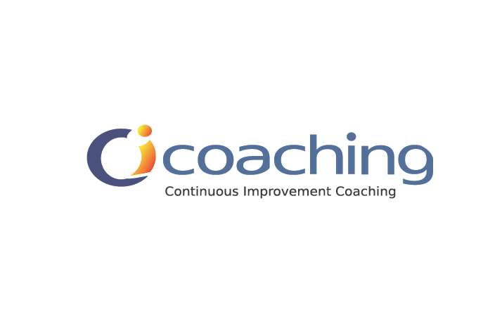 Diseño de Logo por kelen  para este proyecto | Diseño #331042