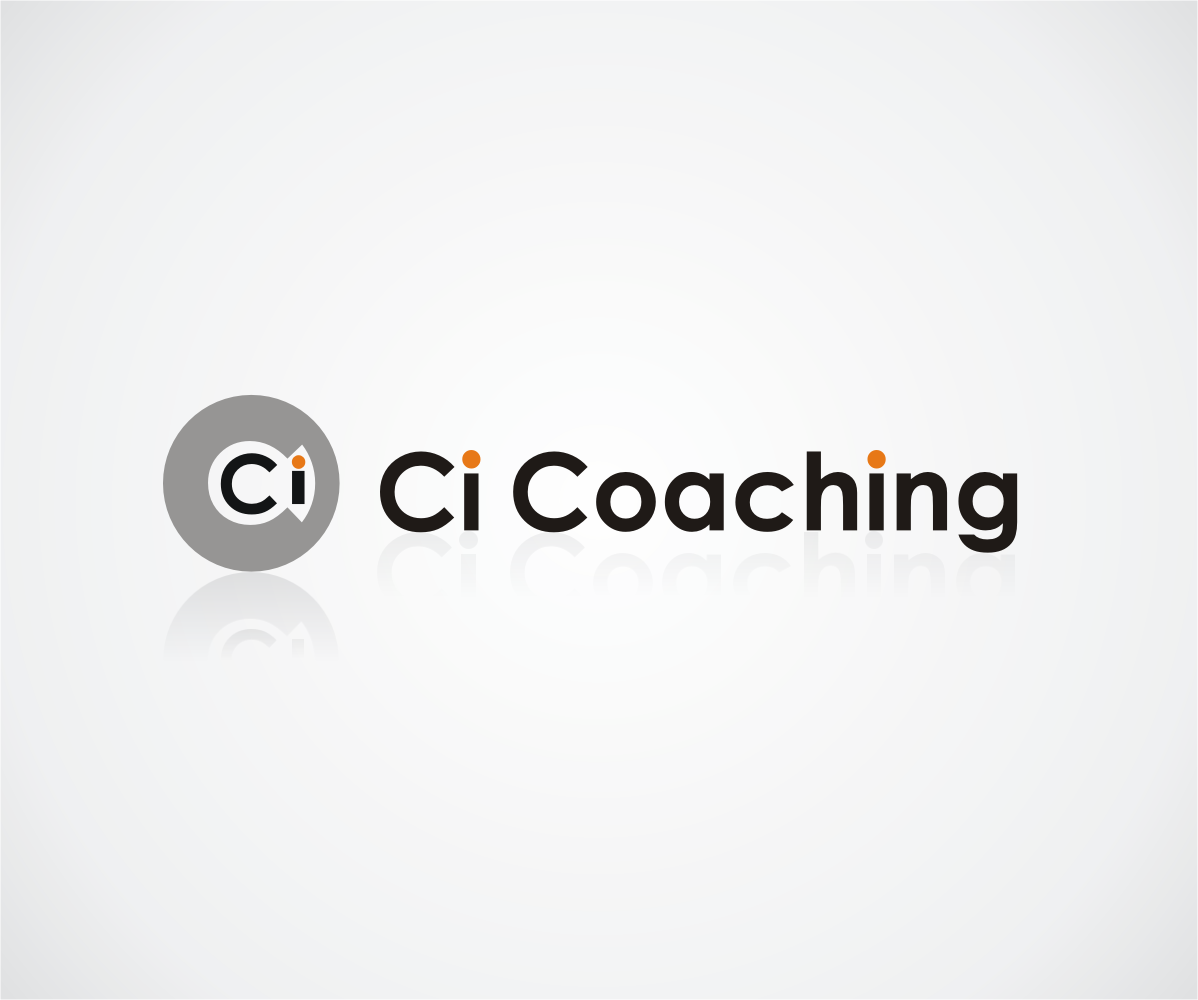 Logo Design by Atemolesky for this project | Design #315089