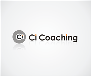 Logo Design by Atemolesky for this project | Design: #315089