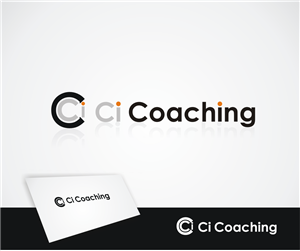 Logo Design by Atemolesky for this project | Design: #315125