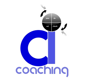 Logo Design by Modine Designs for this project | Design: #315699