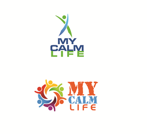 Logo Design by 786