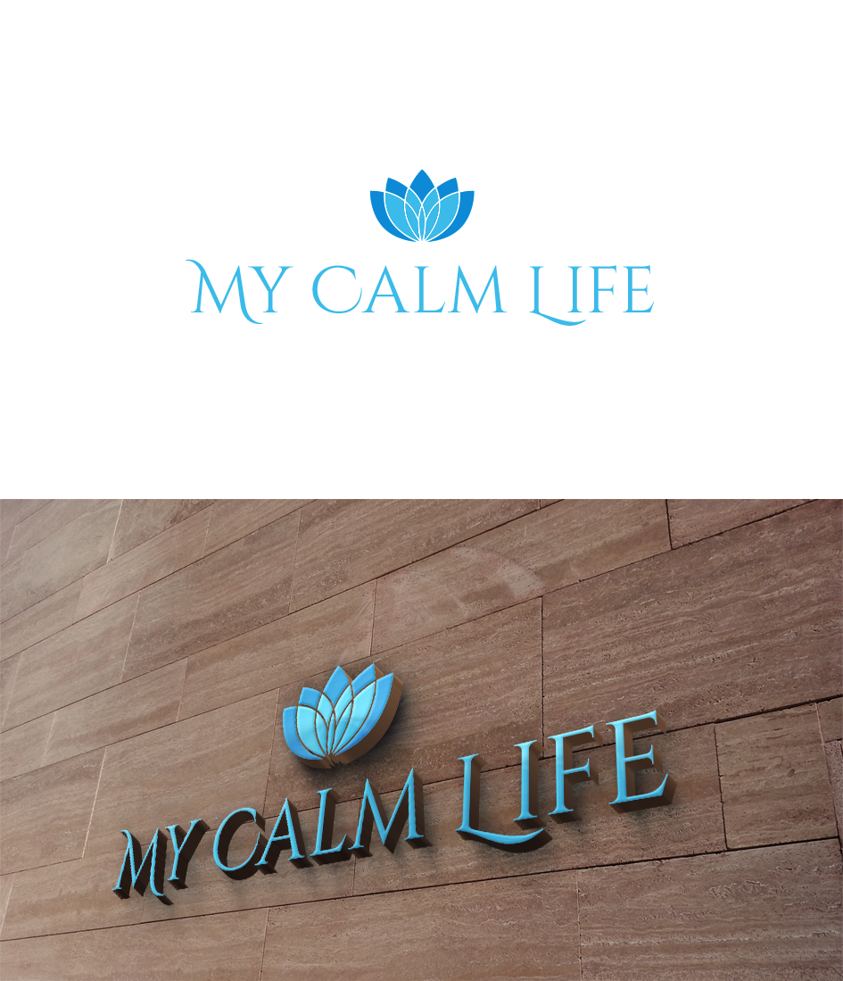 Logo Design by trufya for this project | Design #6009924