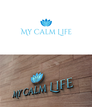 Logo Design by trufya for this project | Design: #6009924