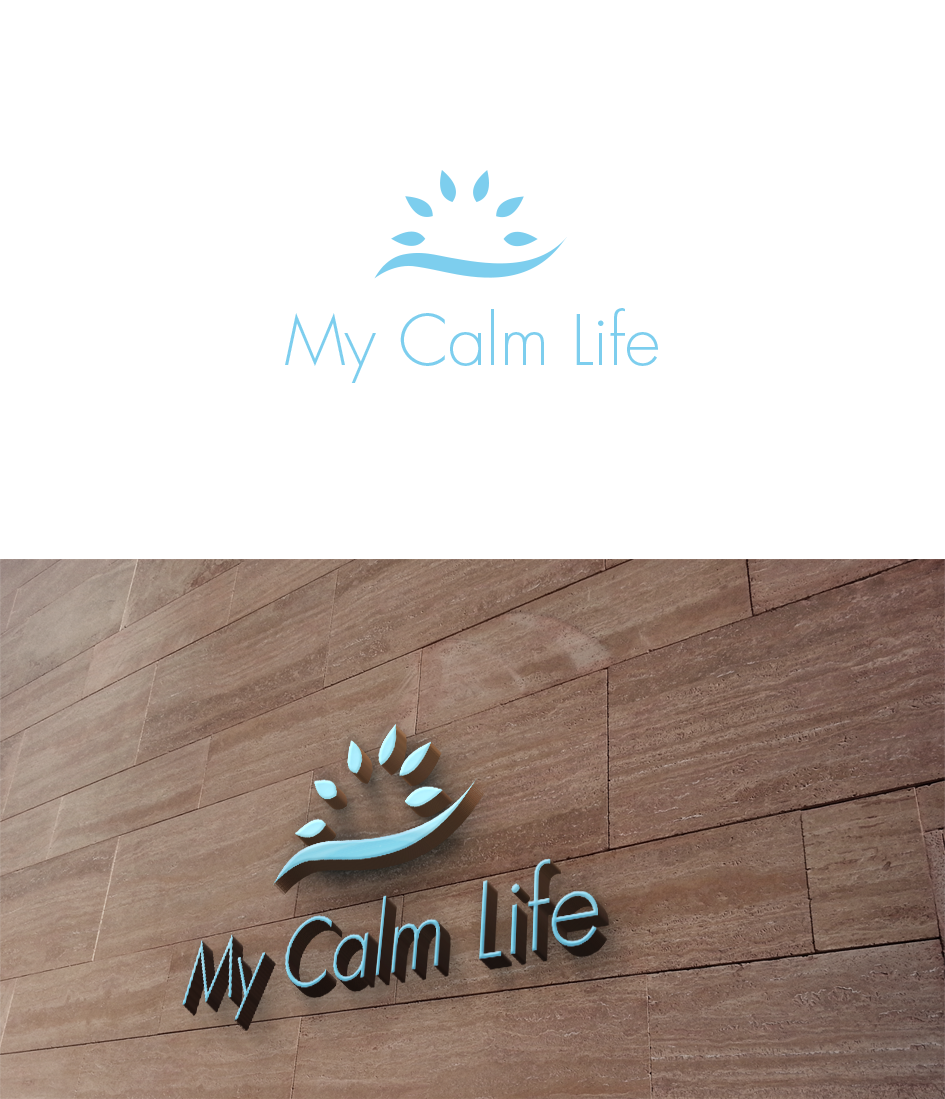 Logo Design by trufya for this project | Design #6010040