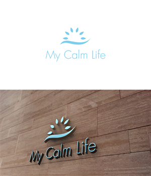 Logo Design by trufya for this project | Design: #6010040