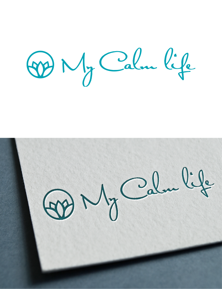 Logo Design by trufya for this project | Design #6010966