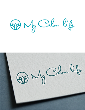 Logo Design by trufya for this project | Design: #6010966