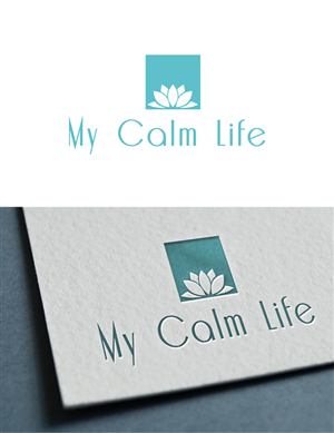 Logo Design by trufya for this project | Design: #6010968