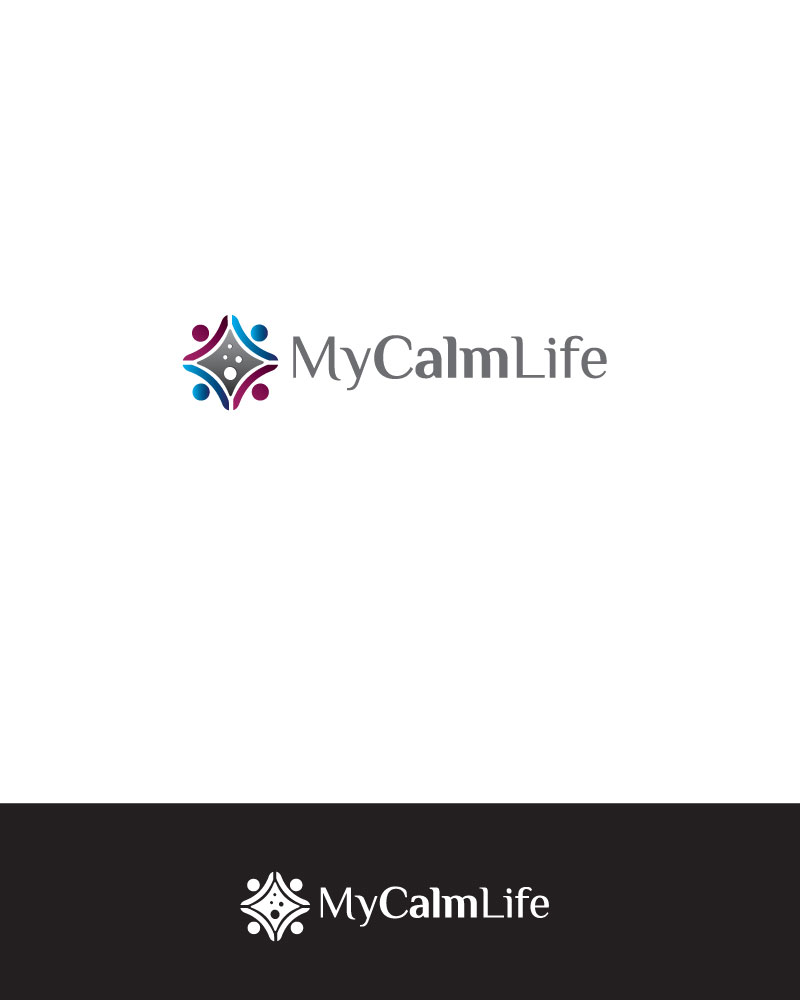 Logo Design by Logoziner for this project | Design #6003617