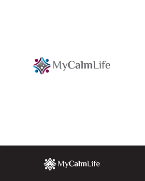 Logo Design by Logoziner for this project | Design: #6003617