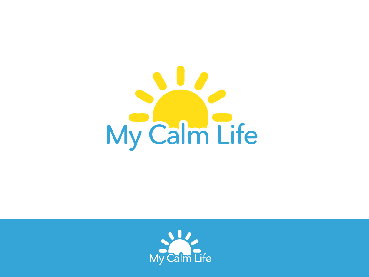 Logo Design by Kristijan Trajchev for this project | Design #5992012