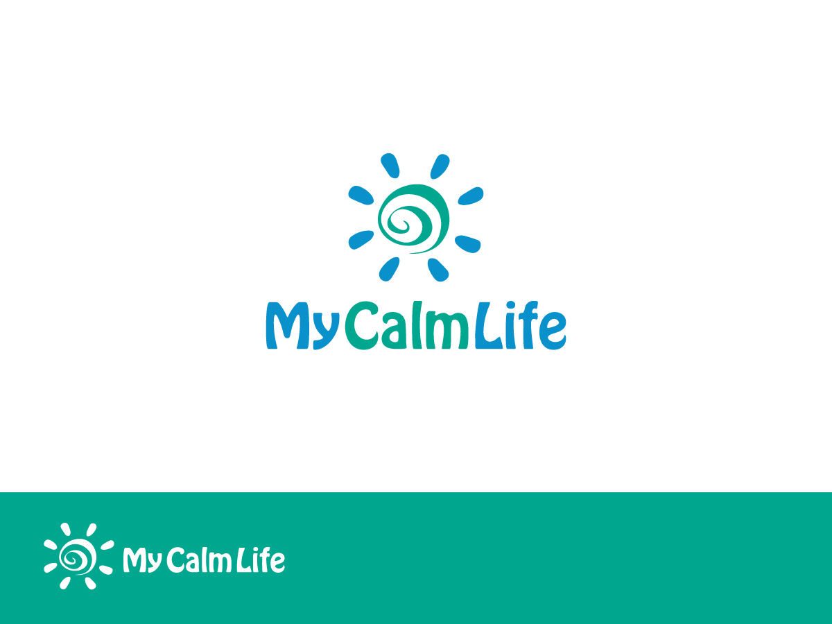 Logo Design by Kristijan Trajchev for this project | Design #5992017