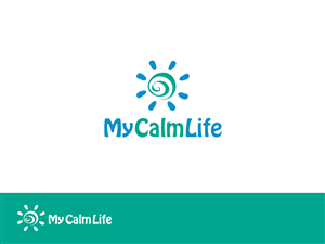 Logo Design by Kristijan Trajchev for this project | Design: #5992017