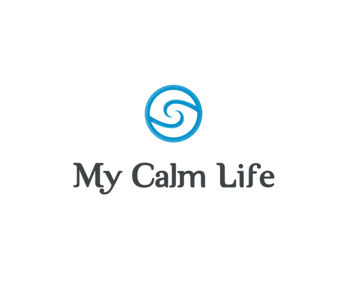 Logo Design by m.ziaurrohman for this project | Design #5992388