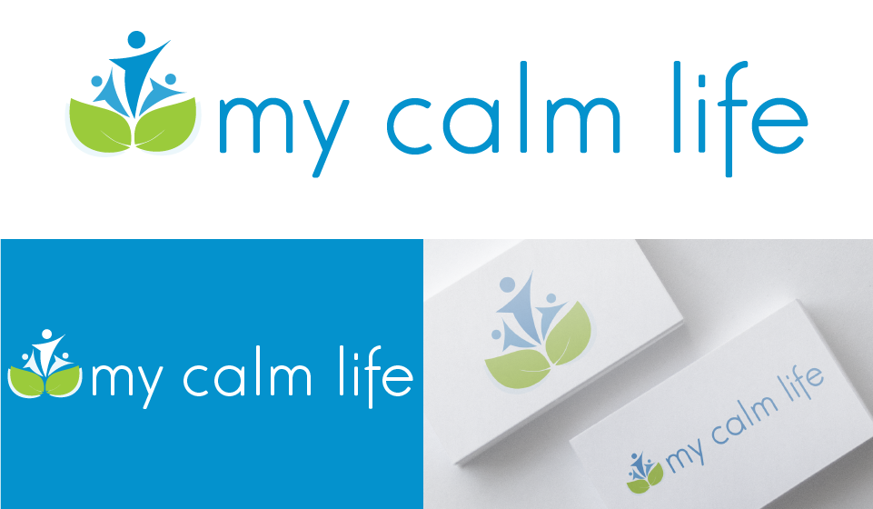 Logo Design by gabrisilva89 for this project | Design #5990860