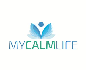 Logo Design by creativedesigner06 for this project | Design: #5982599