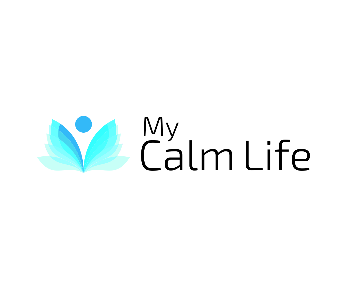 Logo Design by creativedesigner06 for this project | Design #5982603