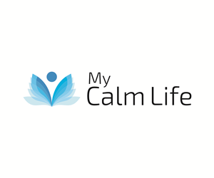 Logo Design by creativedesigner06 for this project | Design: #5982603