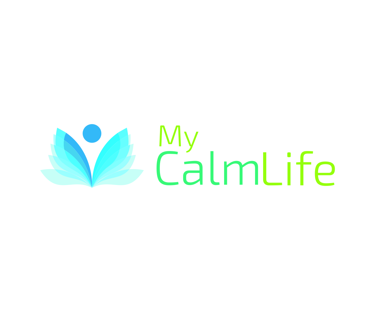 Logo Design by creativedesigner06 for this project | Design #5982609