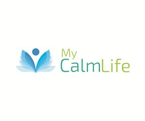 Logo Design by creativedesigner06 for this project | Design: #5982609