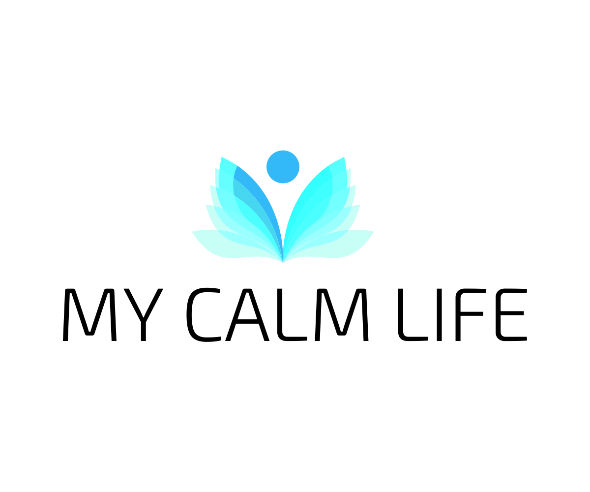 Logo Design by creativedesigner06 for this project | Design #5982612