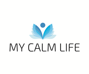 Logo Design by creativedesigner06 for this project | Design: #5982612