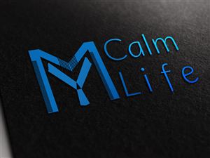 Logo Design by ather.raffi for this project | Design: #5942178