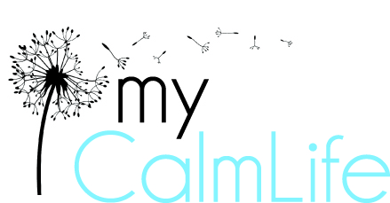 Logo Design by SignMonkey for this project | Design #5891595