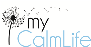 Logo Design by SignMonkey
