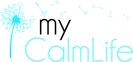 Logo Design by SignMonkey for this project | Design #5891597