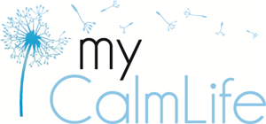 Logo Design by SignMonkey for this project | Design: #5891597