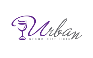 Logo Design by roger santos