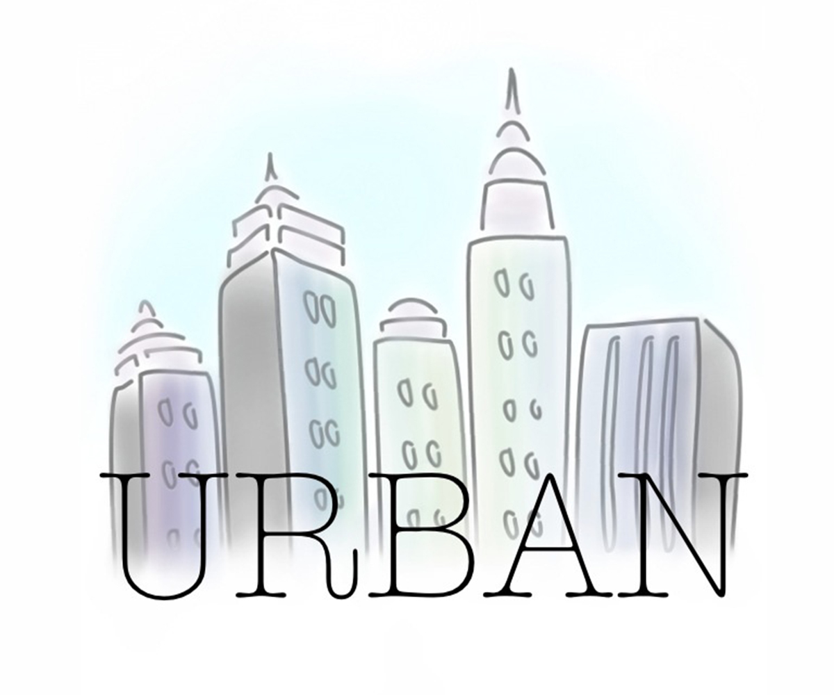 Diseño de Logo por Himika para Bridgetown Distillers | Diseño #1600220