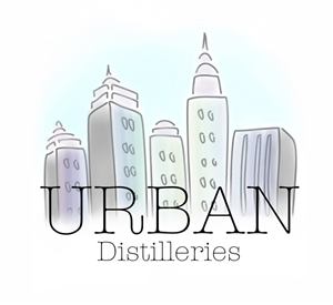 Logo Design by Himika