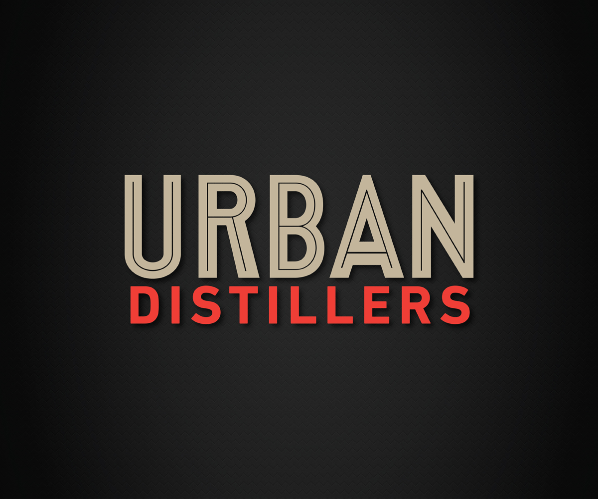 Logo Design by kianoke for Bridgetown Distillers | Design #1663951